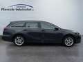 Kia Ceed SW / cee'd SW 1.6 PHEV Spirit Navi Klimaautom SHZ Rückfahrkam. P Grau - thumbnail 6