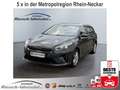 Kia Ceed SW / cee'd SW 1.6 PHEV Spirit Navi Klimaautom SHZ Rückfahrkam. P Grau - thumbnail 1