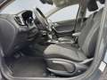 Kia Ceed SW / cee'd SW 1.6 PHEV Spirit Navi Klimaautom SHZ Rückfahrkam. P Grau - thumbnail 9