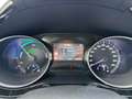 Kia Ceed SW / cee'd SW 1.6 PHEV Spirit Navi Klimaautom SHZ Rückfahrkam. P Grau - thumbnail 17
