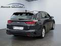 Kia Ceed SW / cee'd SW 1.6 PHEV Spirit Navi Klimaautom SHZ Rückfahrkam. P Grau - thumbnail 5