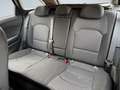 Kia Ceed SW / cee'd SW 1.6 PHEV Spirit Navi Klimaautom SHZ Rückfahrkam. P Grau - thumbnail 13