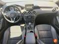 Mercedes-Benz A 180 180CDI BE Style Blanco - thumbnail 10