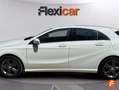 Mercedes-Benz A 180 180CDI BE Style Blanco - thumbnail 4