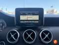 Mercedes-Benz A 180 180CDI BE Style Blanco - thumbnail 11
