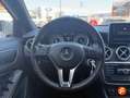 Mercedes-Benz A 180 180CDI BE Style Blanco - thumbnail 9