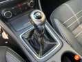 Mercedes-Benz A 180 180CDI BE Style Blanco - thumbnail 18