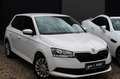 Skoda Fabia Cool Plus 1,0 EURO-6 PDC 1-HAND HU/AU NEU Weiß - thumbnail 5