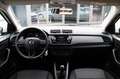 Skoda Fabia Cool Plus 1,0 EURO-6 PDC 1-HAND HU/AU NEU Weiß - thumbnail 11