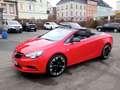 Opel Cascada Innovation, Kamera, Leder Rot - thumbnail 20