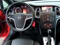 Opel Cascada Innovation, Kamera, Leder Rot - thumbnail 11