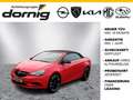 Opel Cascada Innovation, Kamera, Leder Rot - thumbnail 1