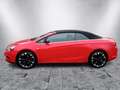 Opel Cascada Innovation, Kamera, Leder Rot - thumbnail 3