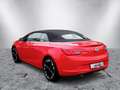 Opel Cascada Innovation, Kamera, Leder Rot - thumbnail 4