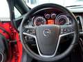 Opel Cascada Innovation, Kamera, Leder Rot - thumbnail 12