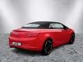 Opel Cascada Innovation, Kamera, Leder Rot - thumbnail 5