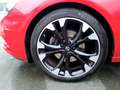 Opel Cascada Innovation, Kamera, Leder Rot - thumbnail 14