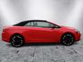Opel Cascada Innovation, Kamera, Leder Rot - thumbnail 6
