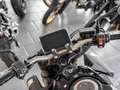 Honda CB 650 R LED SCHEINWERFER Negru - thumbnail 2