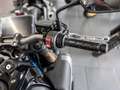 Honda CB 650 R LED SCHEINWERFER Negru - thumbnail 13