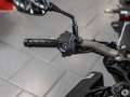 Honda CB 650 R LED SCHEINWERFER Negru - thumbnail 12