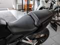 Honda CB 650 R LED SCHEINWERFER Negru - thumbnail 5