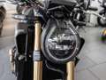 Honda CB 650 R LED SCHEINWERFER Negru - thumbnail 14