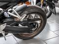 Honda CB 650 R LED SCHEINWERFER Negru - thumbnail 9