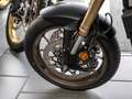 Honda CB 650 R LED SCHEINWERFER Negru - thumbnail 6