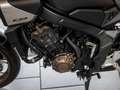 Honda CB 650 R LED SCHEINWERFER Negru - thumbnail 7
