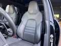 Porsche Cayenne Turbo PANO/ACC/HINTERACHSLENKUNG/PDCC SPO Blauw - thumbnail 13