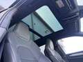 Porsche Cayenne Turbo PANO/ACC/HINTERACHSLENKUNG/PDCC SPO Blauw - thumbnail 17