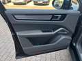 Porsche Cayenne Turbo PANO/ACC/HINTERACHSLENKUNG/PDCC SPO Blauw - thumbnail 12