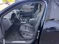 Porsche Cayenne Turbo PANO/ACC/HINTERACHSLENKUNG/PDCC SPO Blauw - thumbnail 10