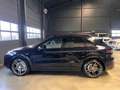 Porsche Cayenne Turbo PANO/ACC/HINTERACHSLENKUNG/PDCC SPO Blauw - thumbnail 7