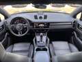 Porsche Cayenne Turbo PANO/ACC/HINTERACHSLENKUNG/PDCC SPO Blauw - thumbnail 19
