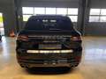 Porsche Cayenne Turbo PANO/ACC/HINTERACHSLENKUNG/PDCC SPO Blauw - thumbnail 6