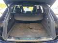 Porsche Cayenne Turbo PANO/ACC/HINTERACHSLENKUNG/PDCC SPO Blauw - thumbnail 24