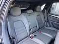 Porsche Cayenne Turbo PANO/ACC/HINTERACHSLENKUNG/PDCC SPO Blauw - thumbnail 23