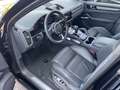 Porsche Cayenne Turbo PANO/ACC/HINTERACHSLENKUNG/PDCC SPO Blauw - thumbnail 9