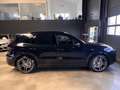 Porsche Cayenne Turbo PANO/ACC/HINTERACHSLENKUNG/PDCC SPO Blauw - thumbnail 8