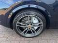 Porsche Cayenne Turbo PANO/ACC/HINTERACHSLENKUNG/PDCC SPO Blauw - thumbnail 28