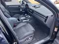 Porsche Cayenne Turbo PANO/ACC/HINTERACHSLENKUNG/PDCC SPO Blauw - thumbnail 15