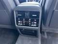 Porsche Cayenne Turbo PANO/ACC/HINTERACHSLENKUNG/PDCC SPO Blauw - thumbnail 18