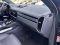 Porsche Cayenne Turbo PANO/ACC/HINTERACHSLENKUNG/PDCC SPO Blauw - thumbnail 16