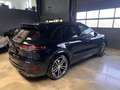Porsche Cayenne Turbo PANO/ACC/HINTERACHSLENKUNG/PDCC SPO Blauw - thumbnail 4