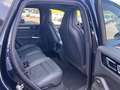 Porsche Cayenne Turbo PANO/ACC/HINTERACHSLENKUNG/PDCC SPO Blauw - thumbnail 21