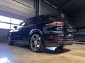 Porsche Cayenne Turbo PANO/ACC/HINTERACHSLENKUNG/PDCC SPO Blauw - thumbnail 26