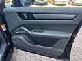 Porsche Cayenne Turbo PANO/ACC/HINTERACHSLENKUNG/PDCC SPO Blauw - thumbnail 20