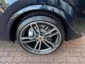 Porsche Cayenne Turbo PANO/ACC/HINTERACHSLENKUNG/PDCC SPO Blauw - thumbnail 25